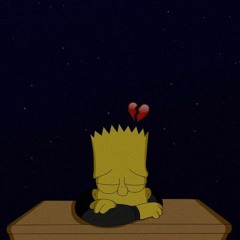 C H I L L － [FREE] LIL PEEP TYPE BEAT (ALTERNATIVE ROCK BEAT 2020)