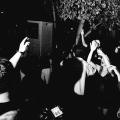 Victory Lap (rxxmer remix)