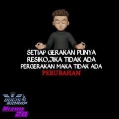 NM28 -  POLO BATANG EXPRESS VVIP 2025! #REQ TLC 021 FAMILY