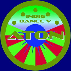 INDIE DANCE V