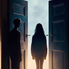 & sky dive (wide awake freestyle w/edits )