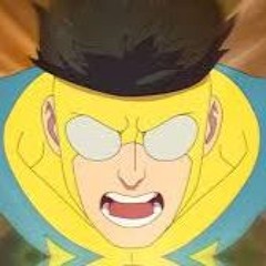 Watch invincible season 3 online free reddit 2025