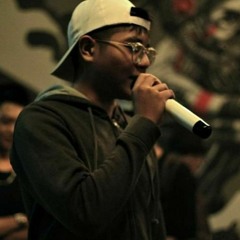 Mixtape Tommy Tèo quỷ nhập