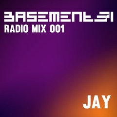 Stream Basement 31 music | Listen to songs, albums, playlists for