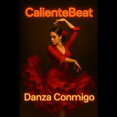 Danza Conmigo