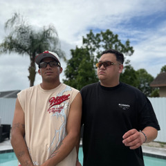 Daylan Rivero B2B Kevin Izaguirre