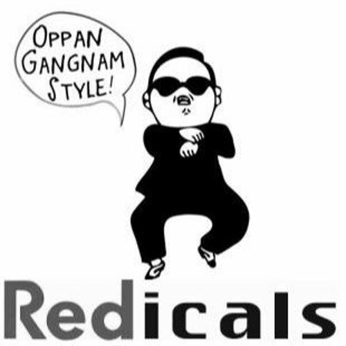 Stream Oppa Gangnam Style Original Mp3 Song Free Download |VERIFIED| from  MencnioWquaena | Listen online for free on SoundCloud