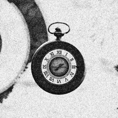 kvndaa - Tiempos Distintos