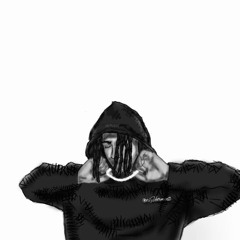 jayalyx-NOT MY FAULT [mac12]