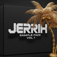 SAMPLE PACK VOL. 1