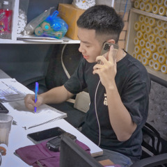 Nhạc với chả nhẽo #1