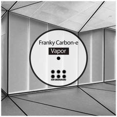 Wanna Play? (Original Mix)