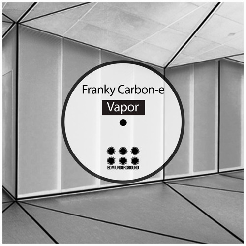 Wanna Play? (Original Mix)