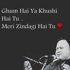 Gham_Hai_Ya_Khushi_Hai_Tu_by_Sachin_Sharma(128k).mp3