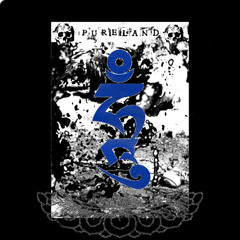 PureLand- Mourning Star