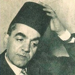 إلى جدولٍ حالمٍ شاعرٍ