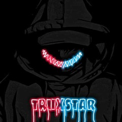 Joro_WizKid Rmiix by TRIIXSTAR🇻🇺🎈