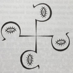 Operario @DondePablo  (Eclectic Mix)