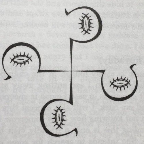 Operario @DondePablo  (Eclectic Mix)