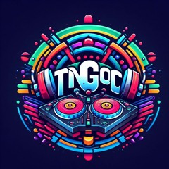 TNGOC Mix || Trôi T4 Ver 2