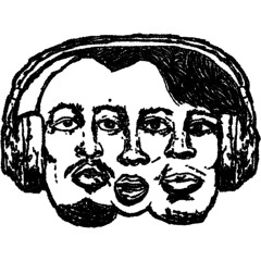 AGOSTAR B2B STRIDAH