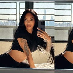 imsomarcus - UAV [prod. iceboypierre]