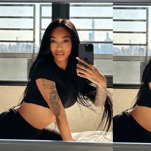 imsomarcus - UAV [prod. iceboypierre]