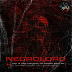 NECROLORD [FREE DL]