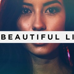 Raulino Music - A Beautiful Lie