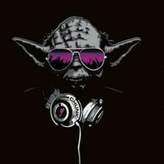 "Dancefestopia Yellow Brick Road tour 2024 Submission Mix"