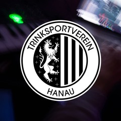 Paranormal Activity (Dwayne, Achim Anders prod. Underwater Lounge)