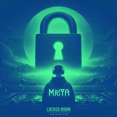 Locked Room Session #16