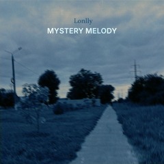 Mystery Melody