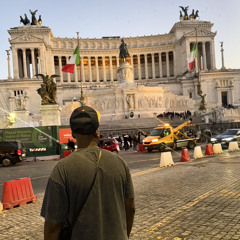 Pawzzy ft Hitrz - Hater