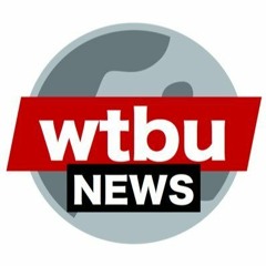 Boston City Council Discusses Use of Climate Change Infrastructure Grants