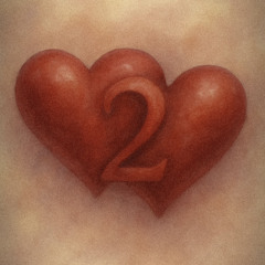 Heart 2 Heart