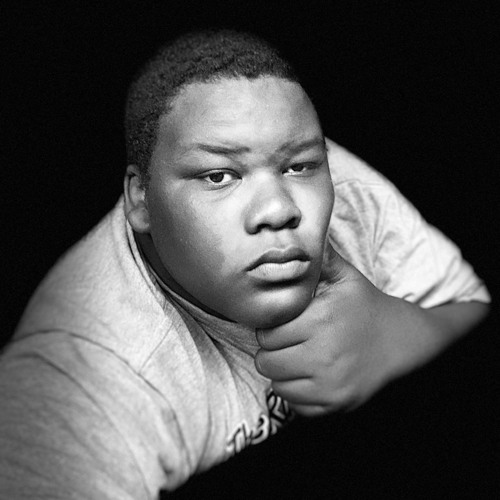 Reaper Flow - King Jonez