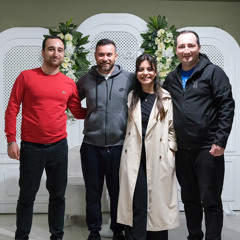 Penceremin Buğusuna Çizdim Yüzünü