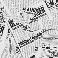 Questioning Judicial Power