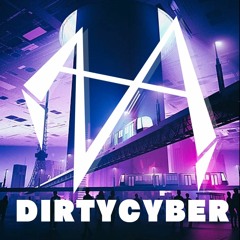 DIRTYCYBER (Re.Mastering)