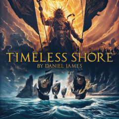 Timeless Shore (Brass Only)