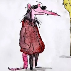 ahundredrats - Snow Ordinance