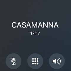CASAMANNA IN LINEA