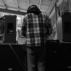 Koks Ecstasy Techno - Klangkrach