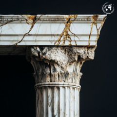 Neoclassical Gems