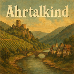 Ahrtalkind