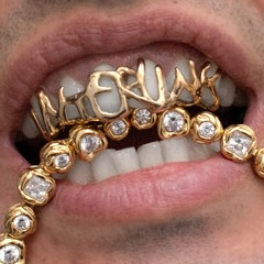 Unfinished Kick Collection (UKC)