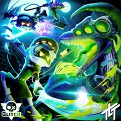 Fight Til I'm Good Enough (speed up)