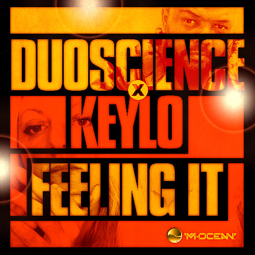 Duoscience & Keylo - Feeling It