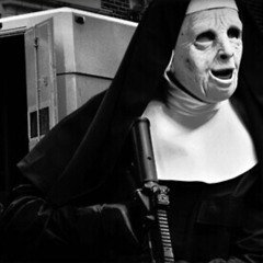 lulkeith - cant lose